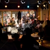Bistro Hijazz 